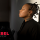 Illustration for article titled Meshell Ndegeocello on Prince, Her New Covers Album, and, Yes, Bruno Mars